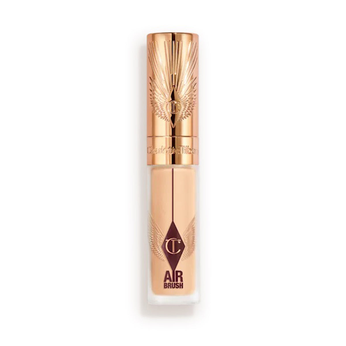 Charlotte Tilbury Air Brush Flawless Blur Concealer 8.3g