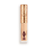 Charlotte Tilbury Air Brush Flawless Blur Concealer 8.3g