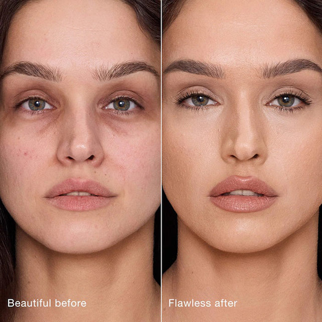 Charlotte Tilbury Air Brush Flawless Blur Concealer 8.3g