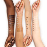 Charlotte Tilbury Air Brush Flawless Blur Concealer 8.3g