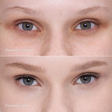 Charlotte Tilbury Air Brush Flawless Blur Concealer 8.3g