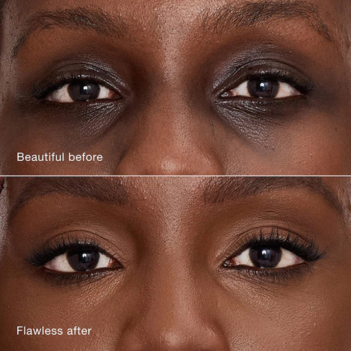 Charlotte Tilbury Air Brush Flawless Blur Concealer 8.3g