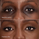 Charlotte Tilbury Air Brush Flawless Blur Concealer 8.3g