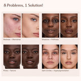 Charlotte Tilbury Air Brush Flawless Blur Concealer 8.3g