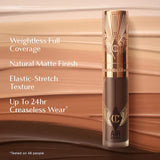 Charlotte Tilbury Air Brush Flawless Blur Concealer 8.3g