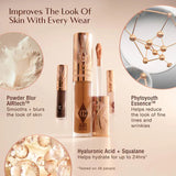 Charlotte Tilbury Air Brush Flawless Blur Concealer 8.3g