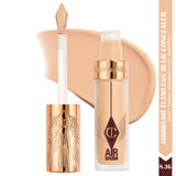 Charlotte Tilbury Air Brush Flawless Blur Concealer 8.3g