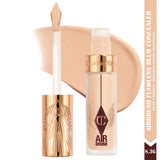 Charlotte Tilbury Air Brush Flawless Blur Concealer 8.3g