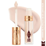 Charlotte Tilbury Air Brush Flawless Blur Concealer 8.3g