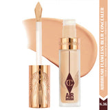 Charlotte Tilbury Air Brush Flawless Blur Concealer 8.3g