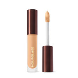 Hourglass Vanish Airbrush Concealer 1.3ml