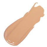 Natasha Denona Hy Glam Concealer 7ml