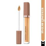Natasha Denona Hy Glam Concealer 7ml