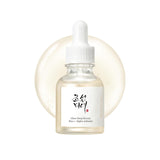 Beauty of joseon Glow Deep Serum 30ml