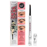 Benefit Goof Proof Brow Pencil 0.34g