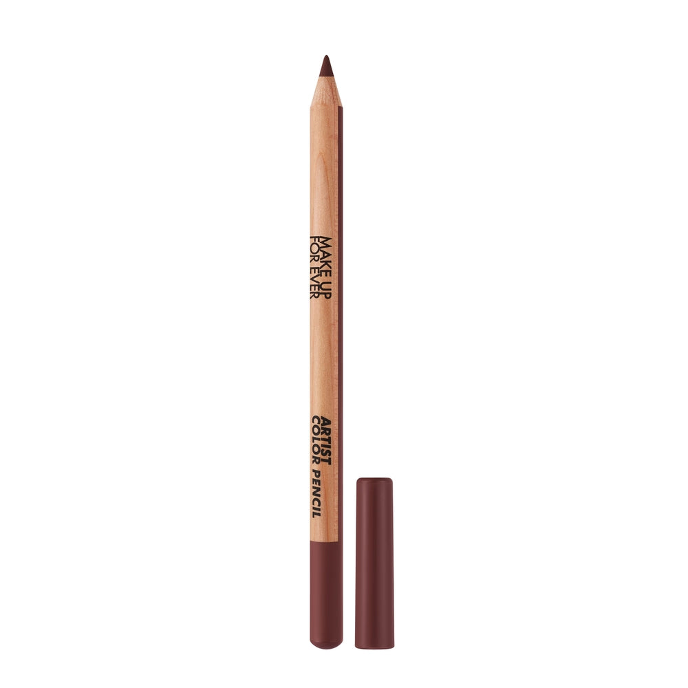 Make Up For Ever Artist Color Pencil 1.41g