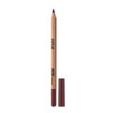 Make Up For Ever Artist Color Pencil 1.41g