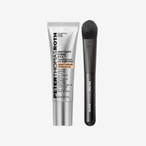 Peterthomasroth Instant Firm Eye Temporary Eye Tightener 20ml