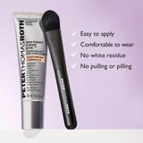 Peterthomasroth Instant Firm Eye Temporary Eye Tightener 20ml