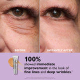 Peterthomasroth Instant Firm Eye Temporary Eye Tightener 20ml