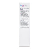 Sebamed Baby Ph 5.5 Body Lotion With Camomile