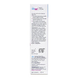Sebamed Baby Ph 5.5 Body Lotion With Camomile