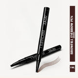 Renee Browfill Eyebrow Pen 1 ML