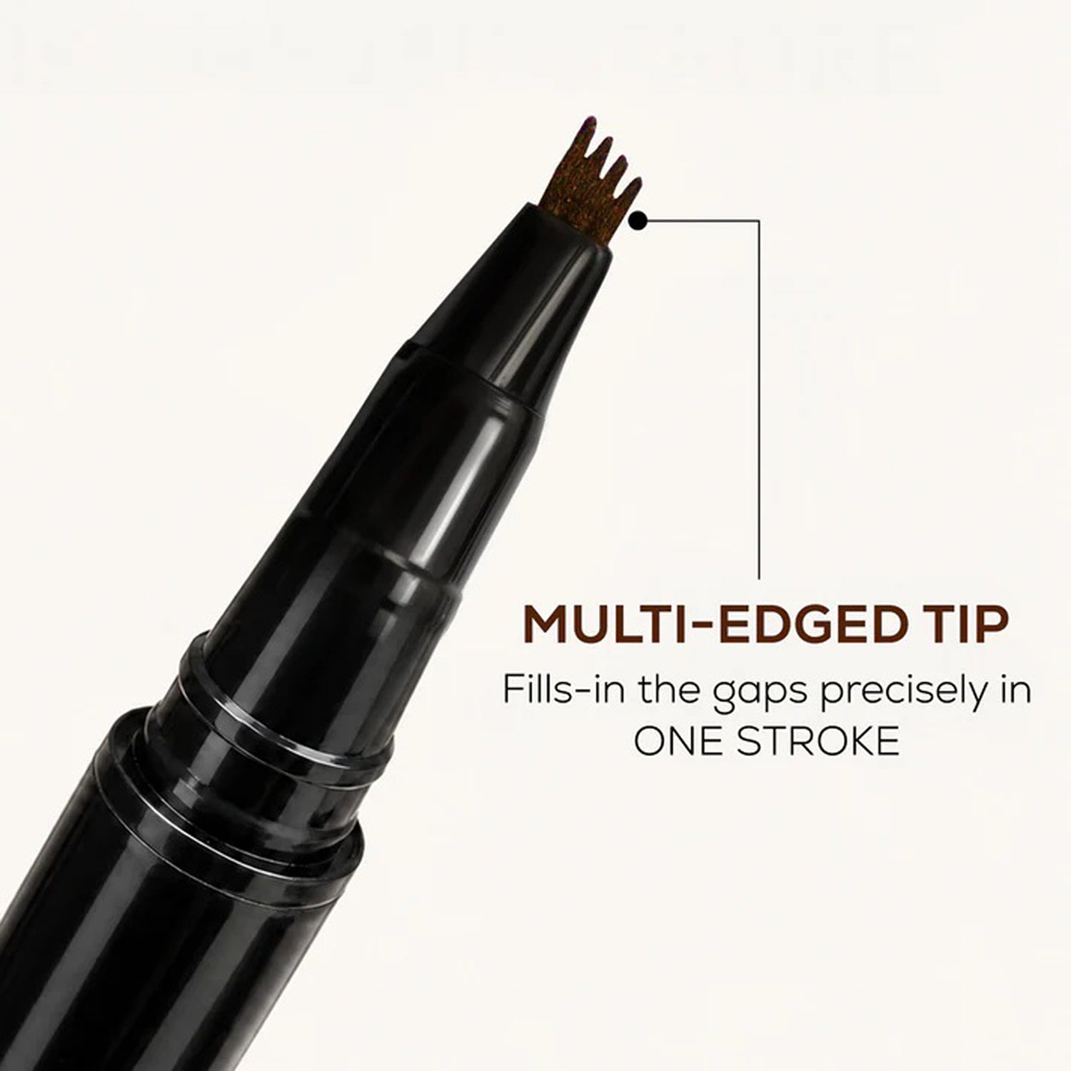 Renee Browfill Eyebrow Pen 1 ML