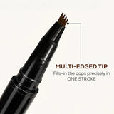 Renee Browfill Eyebrow Pen 1 ML