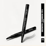 Renee Browfill Eyebrow Pen 1 ML