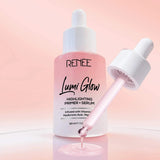 Renee Lumi Glow Highlighting Primer + Serum 30ML