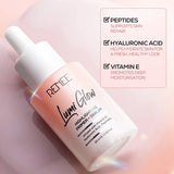 Renee Lumi Glow Highlighting Primer + Serum 30ML