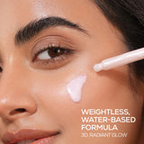 Renee Lumi Glow Highlighting Primer + Serum 30ML