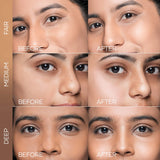 Renee Lumi Glow Highlighting Primer + Serum 30ML