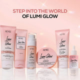 Renee Lumi Glow Highlighting Primer + Serum 30ML