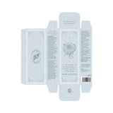 Flower Knows Shells Jewel Collection Color Correcting Primer 45g