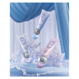 Flower Knows Shells Jewel Collection Color Correcting Primer 45g