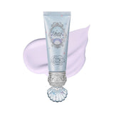 Flower Knows Shells Jewel Collection Color Correcting Primer 45g