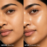Forever52 Aqua Thin Calming Sunscreen