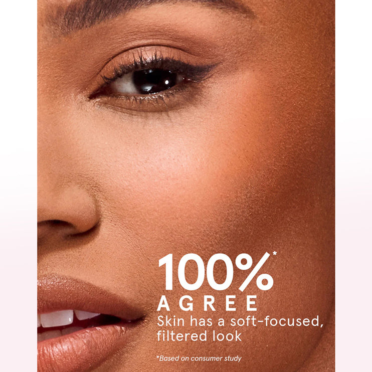 One Size Oil Sucker Liquid Blotting Paper Spray