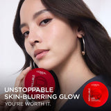 Loreal Paris Infallible 24H Power Glow Finishing Powder 9.5G
