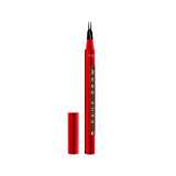 Loreal Paris Infaillible Faux Brow Eyebrow 1ML