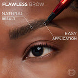 Loreal Paris Infaillible Faux Brow Eyebrow 1ML