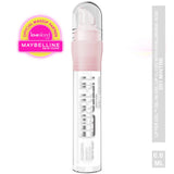Maybelline Lifter Gel Lip Oil In Gel 6.6ML