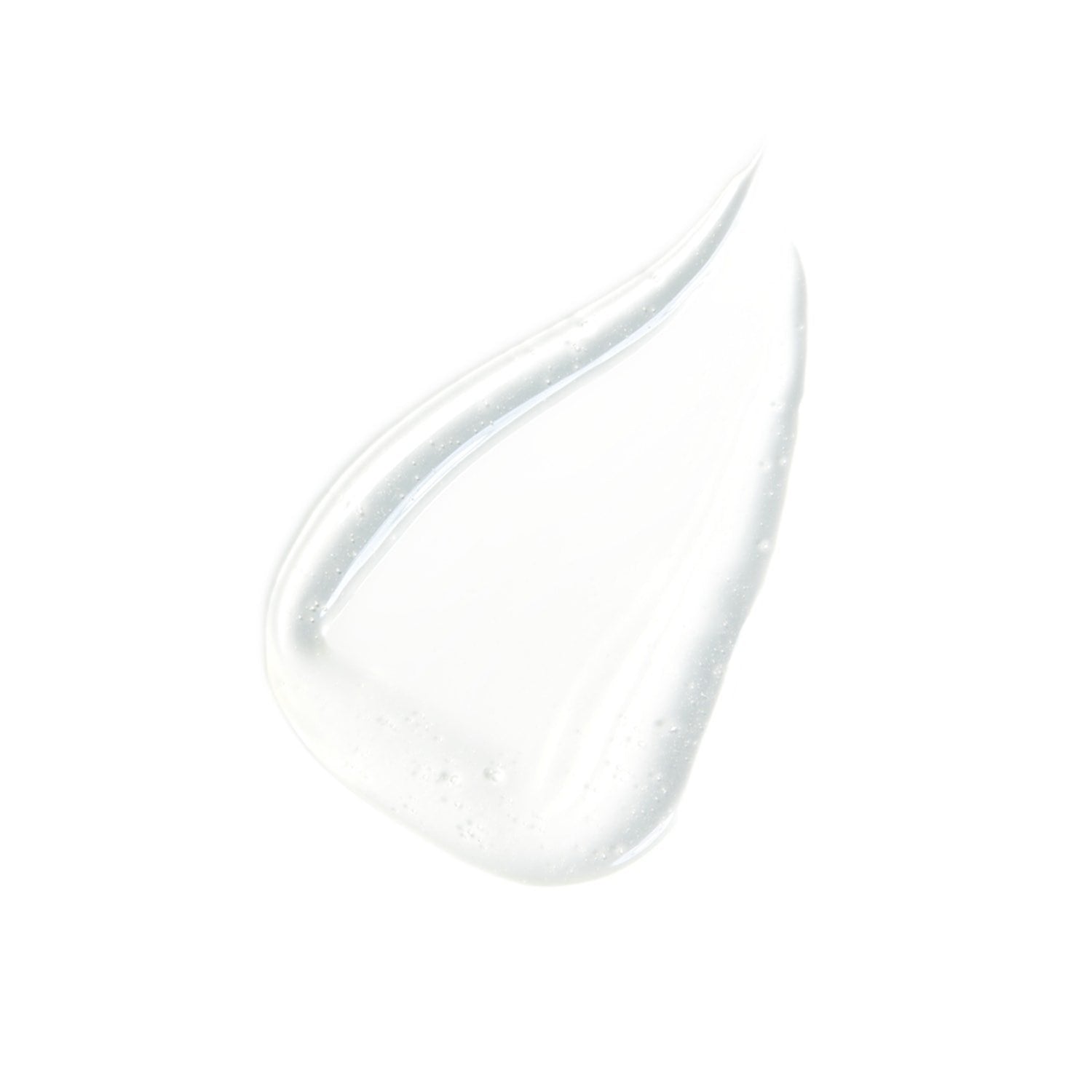Maybelline Lifter Gel Lip Oil In Gel 6.6ML