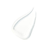 Maybelline Lifter Gel Lip Oil In Gel 6.6ML