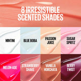 Maybelline Lifter Gel Lip Oil In Gel 6.6ML