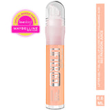 Maybelline Lifter Gel Lip Oil In Gel 6.6ML