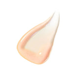 Maybelline Lifter Gel Lip Oil In Gel 6.6ML
