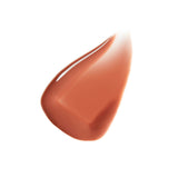 Maybelline Lifter Gel Lip Oil In Gel 6.6ML